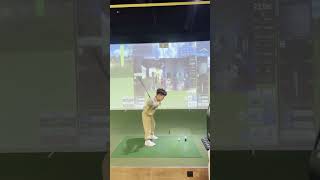 남양주, 진접, 오남, 초보골프레슨, 어린이골프레슨, 강추, 전문, 24시실내골프연습장, 24시스크린골프