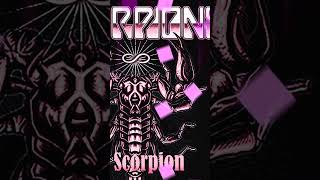 Download Lagu When The Smoke Is Going Down - 🌙 SCORPION MP3 Download Lagu When The Smoke Is Going Down - 🌙 SCORPION MP3