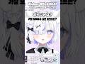Vtuberこんな感じテスト! 버튜버 이런느낌 테스트 #ねこもふる #vtuber #個猫vtuber
