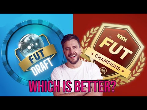 Mid ICON pack OPENED and how to make the most coins in FIFA! - FIFA 21 Gameplay