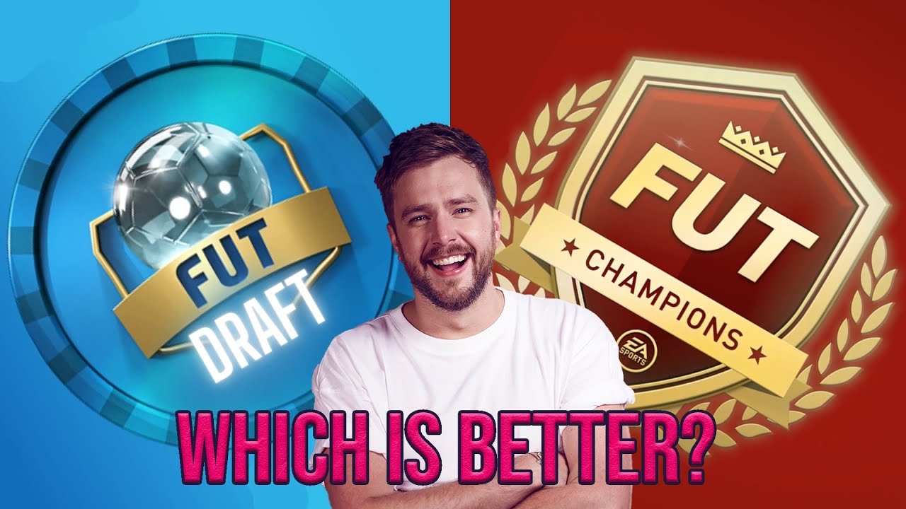 Mid ICON pack OPENED and how to make the most coins in FIFA! - FIFA 21 Gameplay