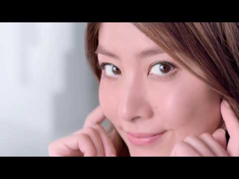 [香港廣告](2017)樂敦 C3 Moist 隱形眼鏡潤濕液(16：9) [HD] (陳慧琳)
