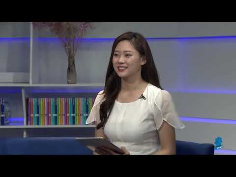 Video Tư Vấn Tuyển Sinh 2020: Đại Học Bách Khoa Hà Nội -... - youtube