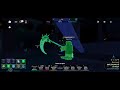 Fisch Exploit Evidence (final6mg)