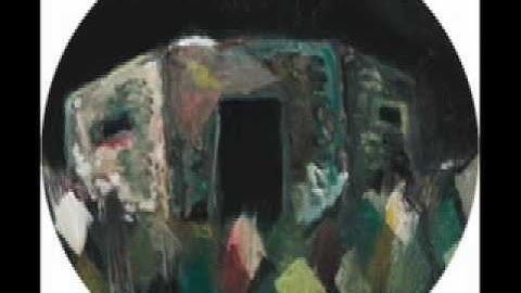 MM058 eMMplekz - Cleaver-Squared (Mordant Music)