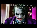 indila derniere danse remix(Joker) 1 Hour