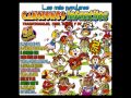 Canciones Infantiles - 11.José Se Llamaba El Padre