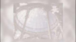 𝙿𝚕𝚊𝚜𝚝𝚎𝚛𝚋𝚛𝚊𝚒𝚗 - 𝙽𝚒𝚖𝚋𝚊𝚜𝚊 𝙲𝙾𝚁𝙴 (𝚂𝚕𝚘𝚠𝚎𝚍 / 𝚍𝚊𝚢𝚌𝚘𝚛𝚎   𝟷𝟶𝚍)