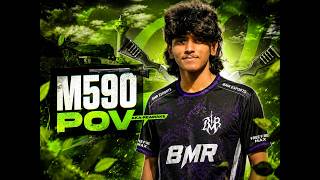 ESPORTS COOKING๐Face Came Liveee #Malayalam๐โค๏ธ