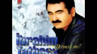 ابراهيم تاتلس اغنية في قمة الرومنسية.   sevmek سيفماك