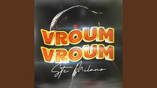 VROUM VROUM