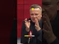 POSEŁ PIS: UJAWNIMY POWIĄZANIA ZONDACRYPTO Z KO