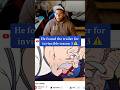 #invincible #invincibleseason3 #meatcanyon #meatcanyonreaction #fyp #shorts #funny #react #foryou