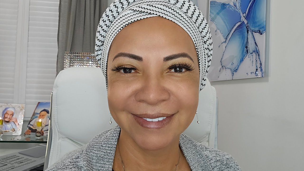 PORTALES BATSHEVA JAYA EFRAT YouTube