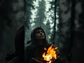 Microadventures of Endurance: Tiny Challenges Big Resilience