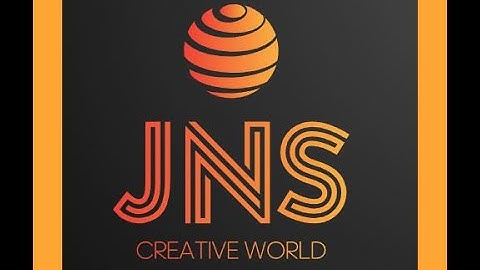 How to Make a Robot with Cardboard | DIY Robot Project at Home JNS Creative World #CardboardRobot