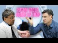 MITURI VS INOVAȚIE ÎN RMN ȘI CT! INTERVIU CU DR. VIRGIL IONESCU