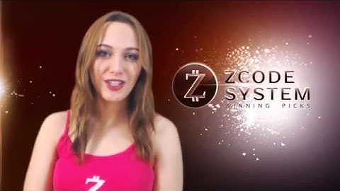 zcodesystemgiveaways.com | Sports Investing Bible | ZCode System Free Tools 2015