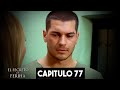 El Secreto De Feriha Capítulo 77 En Español 🇪🇸