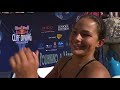 The Stunning Winning Dives Of Polignano A Mare 2019
