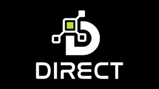 Direct DMA Best COD DMA CHAIR