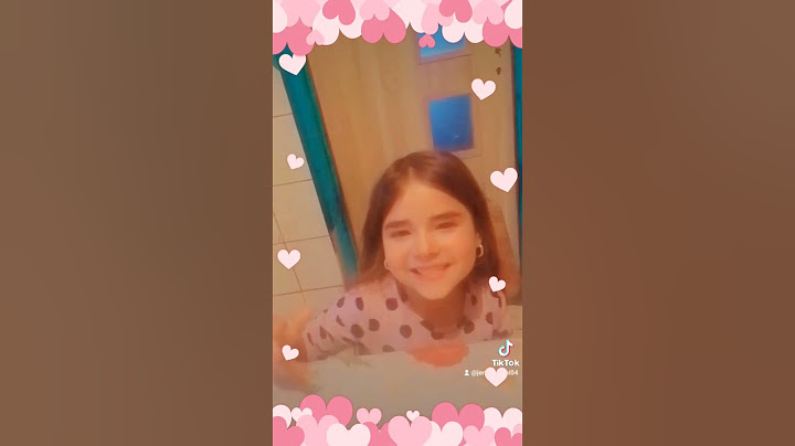 Dorina (Labadéj)