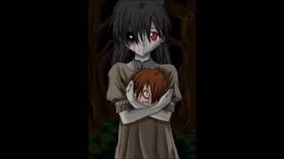 Anti Nightcore  - Wait and Bleed (reupload)