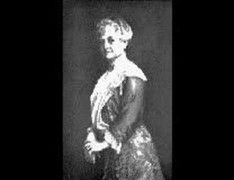 Teresa Carreo plays Schubert-Liszt