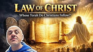 Why The New Covenant Makes The Old One Obsolete Sam Shamoun