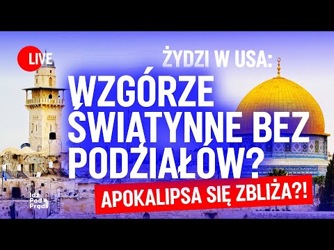 Żydzi w USA: Równouprawnienie na Wzgórzu Świątynnym | IPP Żydzi w USA: Równouprawnienie na Wzgórzu Świątynnym | IPP