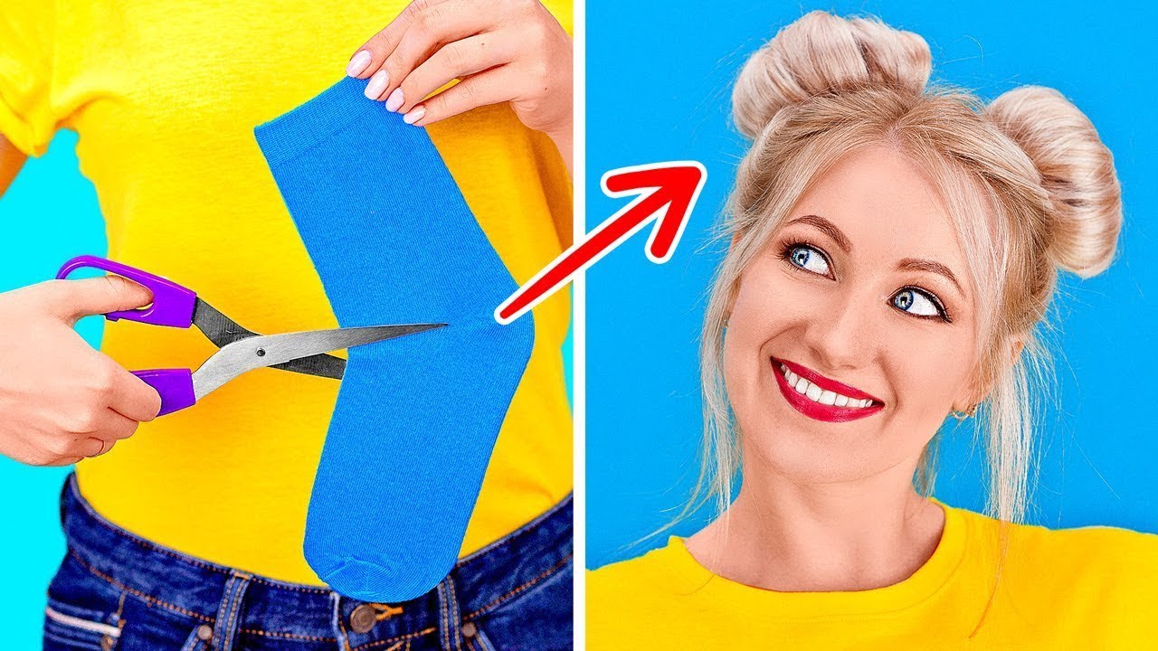 Astuces Super Sympas Pour Resoudre Tous Tes Problemes Nouvelles Astuces Pour Filles Par 123 Go Youtube Astuces Super Sympas Pour Resoudre Tous Tes Problemes Nouvelles Astuces Pour Filles Par 123 Go Youtube