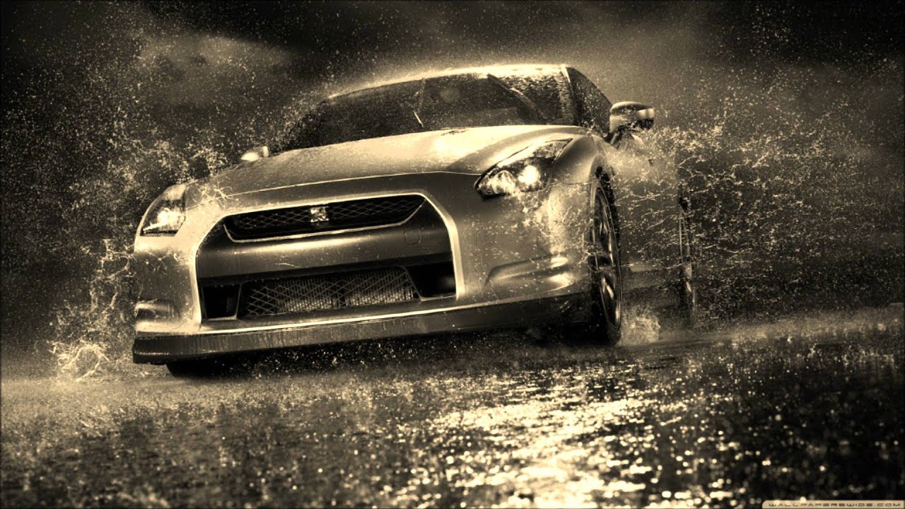 Afrojack vs. Fedde Le Grand - Grindin Back & Forth (Matisse & Sadko Mash Up)