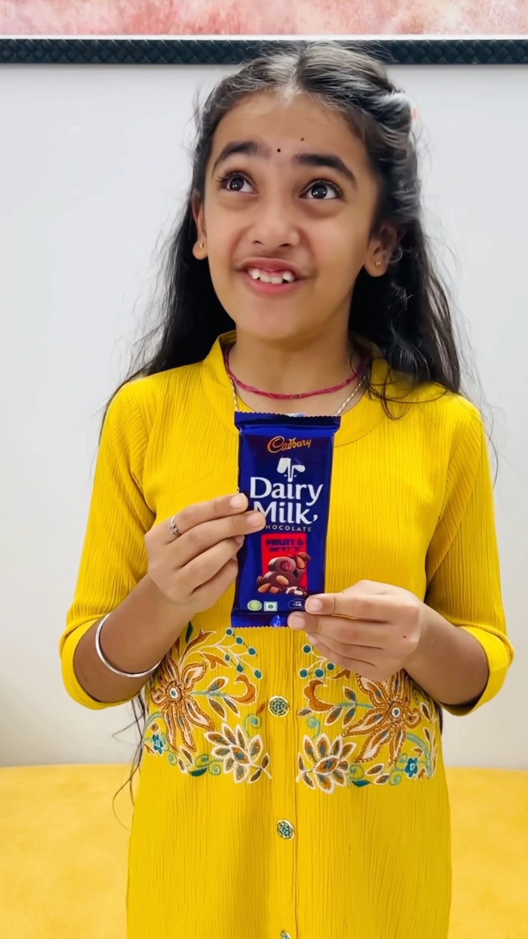 Mummy ne Samayra ki chocolate kyu chin li??? #shorts #samayranarula #funnyvideo #viralvideo