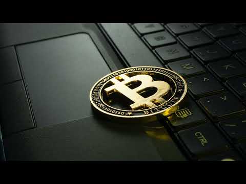 Bitcoin NUPL Touches Lows Not Seen Since COVID Crash, Rebound Soon?