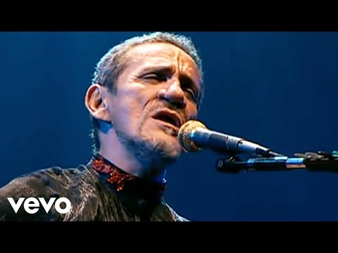 Batendo na Porta do Céu (Knockin' On Heaven'S Door) [Ao Vivo 2005] (Clipe Oficial)