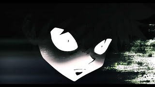 「Hell Shell🐚😈 」(practice edit ) 4K