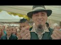 J-AX & Fedez - Senza Pagare VS T-Pain 1