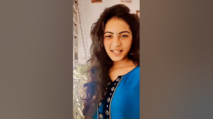 Aakanksha latest reels    #Aakanksha #honey #Shorts