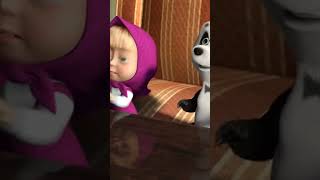 Marsha In The Beard Indonesia 2023new