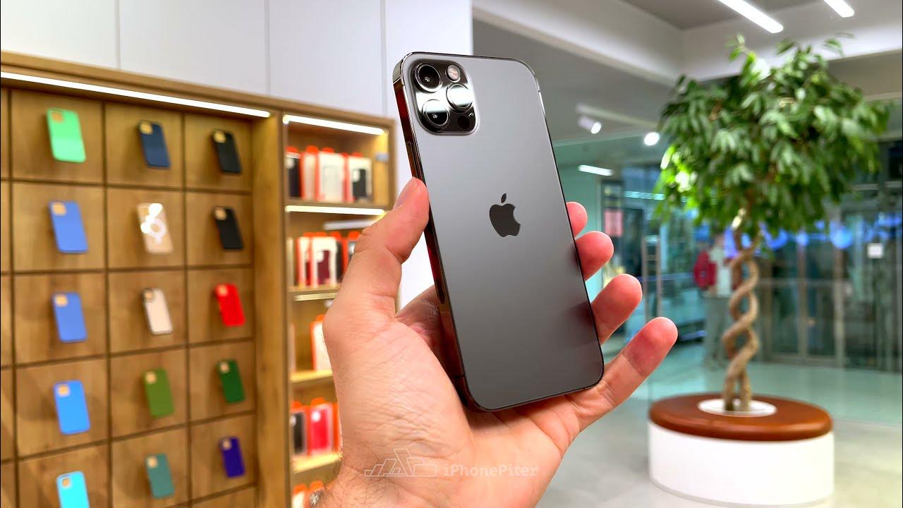 Айфон 12 в магазине. Магазин iphone 12 pro. 11 pro max. Apple iphone 12 pro max 256gb. Iphone 12 pro mac.