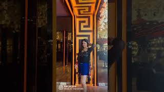 Rash Makeovers By Rashmi Taneja