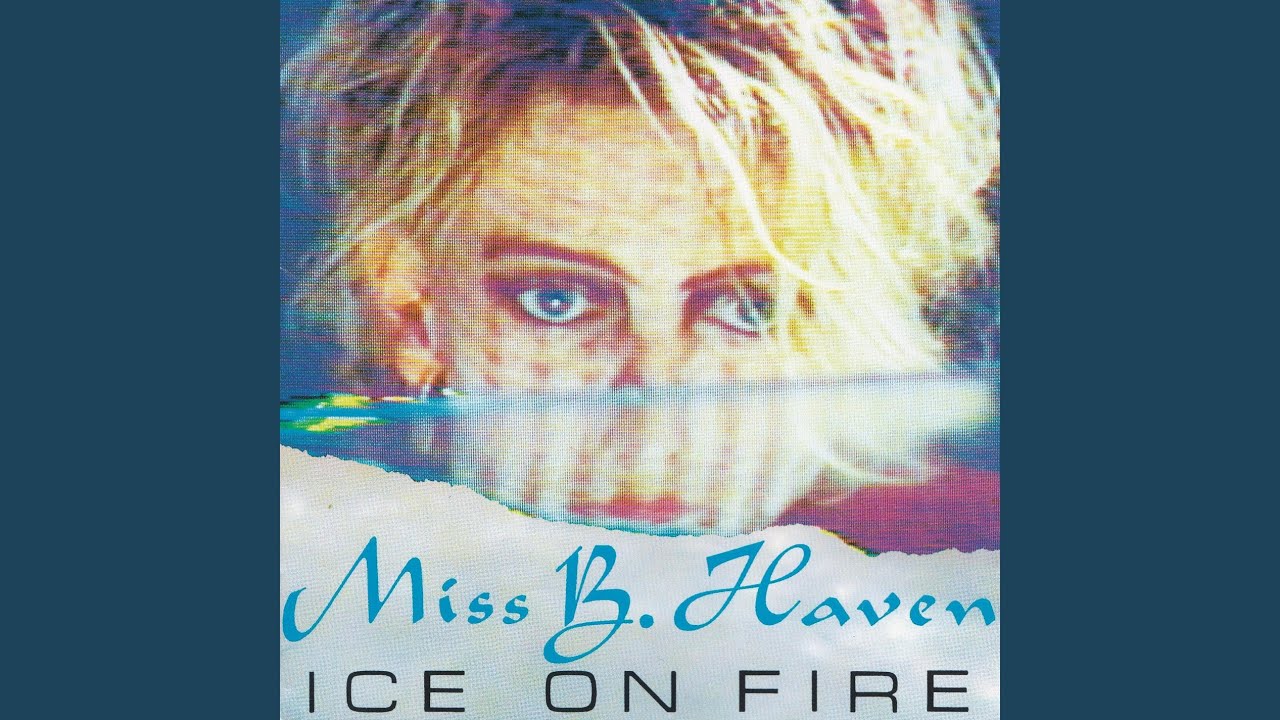 Making Love in The Snow