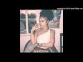 (free) brent faiyaz x bryson tiller type beat 2023 // show me Mp3 Song