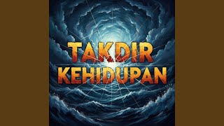 Takdir Kehidupan