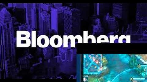 TENCENT BECOMES MORE VALUABLE THAN FACE BOOK