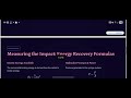 Unlocking efficiency Hydraulic regenerative braking