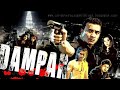 Download Lagu #MovieFilm Gangster malaysia