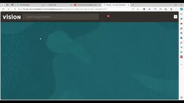 Oracle Cash Management | How to Submit Auto Reconciliation - Bank Statement Lines