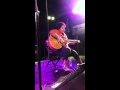 Kimya Dawson - Miami Advice (Live @ The Knitting Factory 11/13/11)