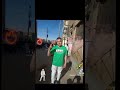 من فضل الاخصام خفه تخطيط خف الاجرام ابلور تيك توك تصميمي حالات واتس مشاهير مصر ترند 